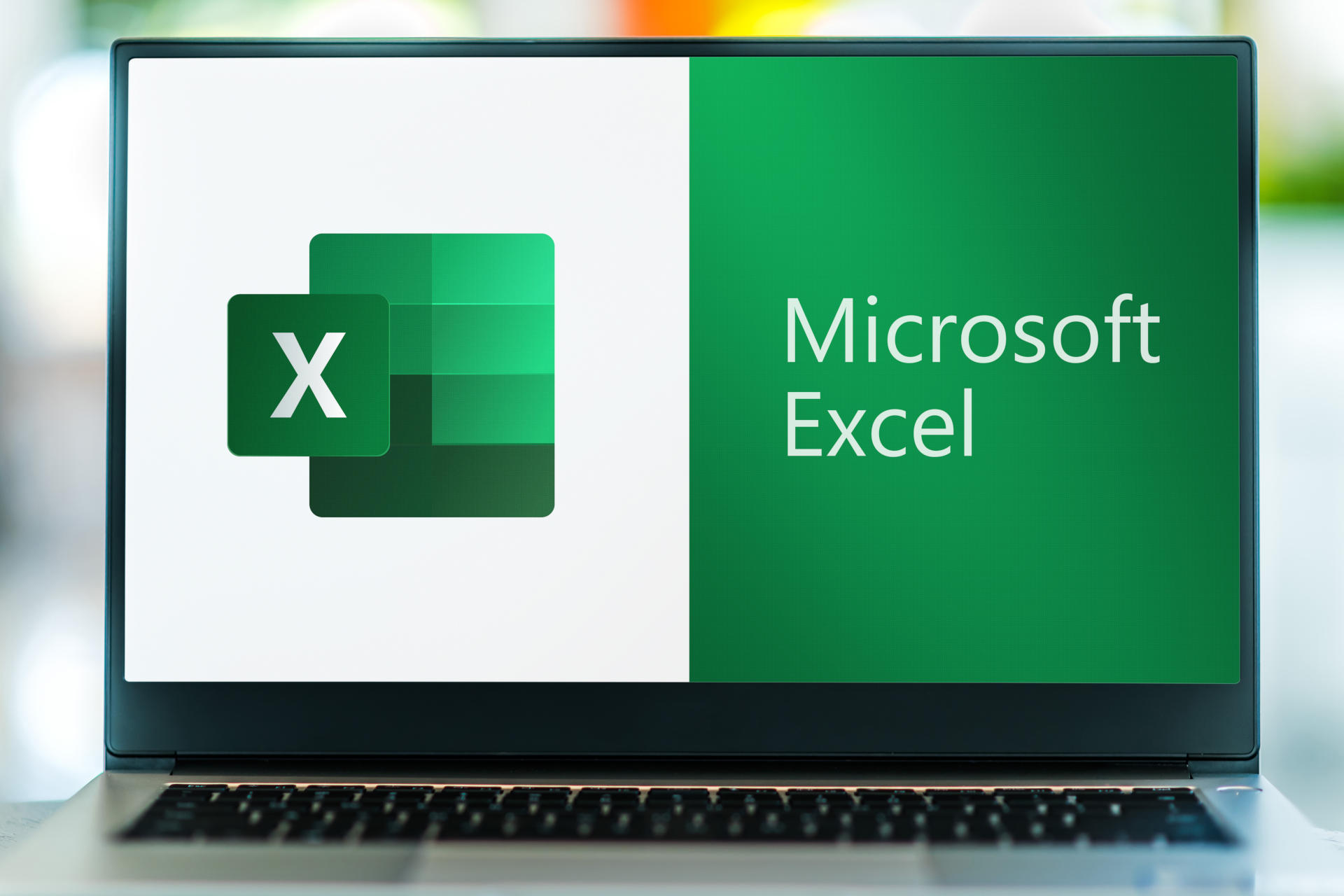 excel basico