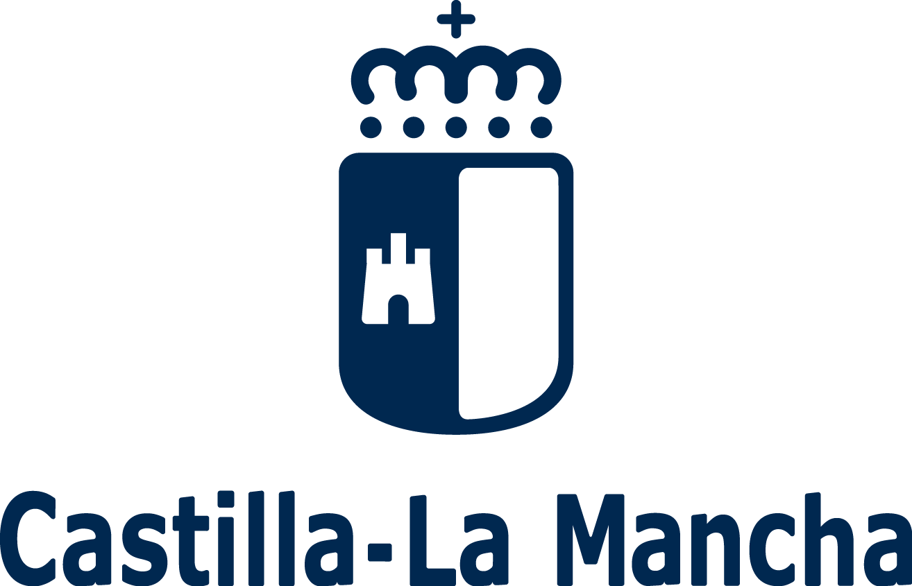 Junta de Comunidades de Castilla-La Mancha