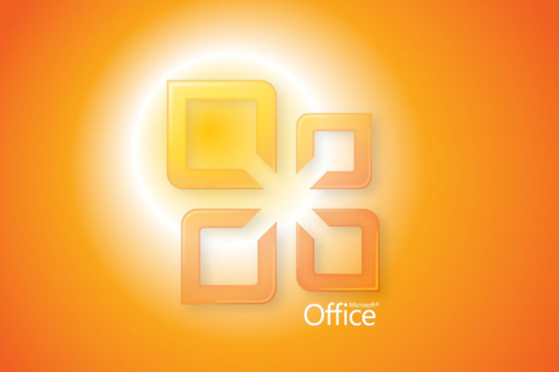 curso de microsoft office